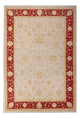 Ziegler Carpet 297x205cm - Oriental Carpet