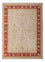 Ziegler Carpet - 295 x 210 cm - beige