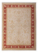 Ziegler Carpet 295x210cm - Oriental Carpet
