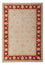 Ziegler Carpet - 296 x 202 cm - beige