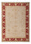 Ziegler Carpet - 302 x 205 cm - beige