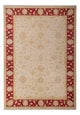 Ziegler Carpet 205x302cm - Oriental Carpet