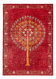 Ariana Mattan 296x205cm - Oriental Carpet