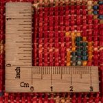 Ziegler Carpet - Ariana - 296 x 205 cm - röd