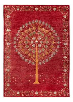 Ziegler Carpet - Ariana - 295 x 204 cm - röd