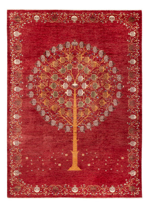 Ziegler Carpet - Ariana - 295 x 204 cm - röd