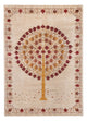 Ariana Mattan 291x204cm - Oriental Carpet