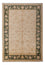 Ziegler Carpet - 304 x 206 cm - beige
