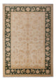 Ziegler Carpet 304x206cm - Oriental Carpet