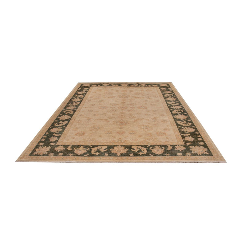 Ziegler Carpet - 304 x 206 cm - beige