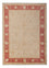 Ziegler Carpet - 292 x 205 cm - beige