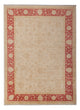 Ziegler Carpet 292x205cm - Oriental Carpet