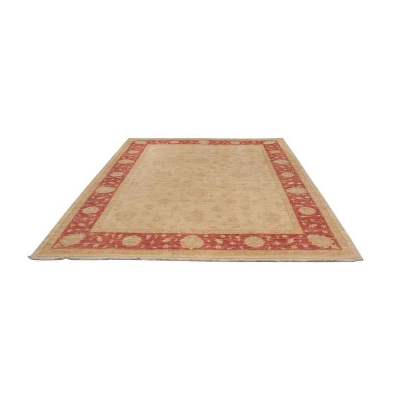 Ziegler Carpet - 292 x 205 cm - beige