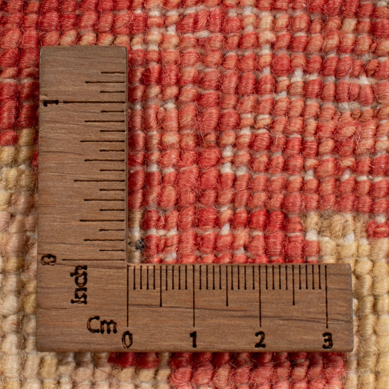 Ziegler Carpet - 292 x 205 cm - beige