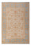 Ziegler Carpet - 286 x 204 cm - beige