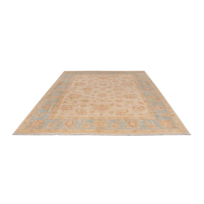 Ziegler Carpet - 286 x 204 cm - beige