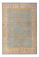 Ziegler Carpet 297x200cm - Oriental Carpet