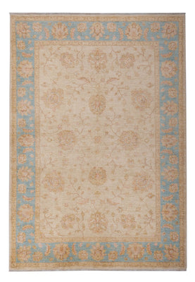Ziegler Carpet - 293 x 208 cm - beige