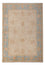 Ziegler Carpet - 293 x 208 cm - beige
