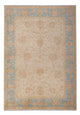 Ziegler Carpet - 293 x 208 cm - beige