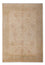 Ziegler Carpet - 297 x 201 cm - beige