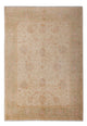 Ziegler Carpet 297x201cm - Oriental Carpet