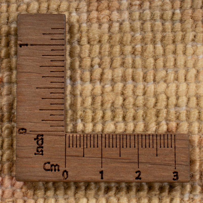 Ziegler Carpet - 297 x 201 cm - beige