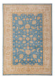 Ziegler Carpet 301x202cm - Oriental Carpet