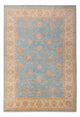 Ziegler Carpet 298x206cm - Oriental Carpet