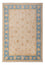 Ziegler Carpet - 293 x 204 cm - beige