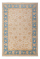 Ziegler Carpet 293x204cm - Oriental Carpet