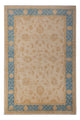 Ziegler Carpet 205x299cm - Oriental Carpet