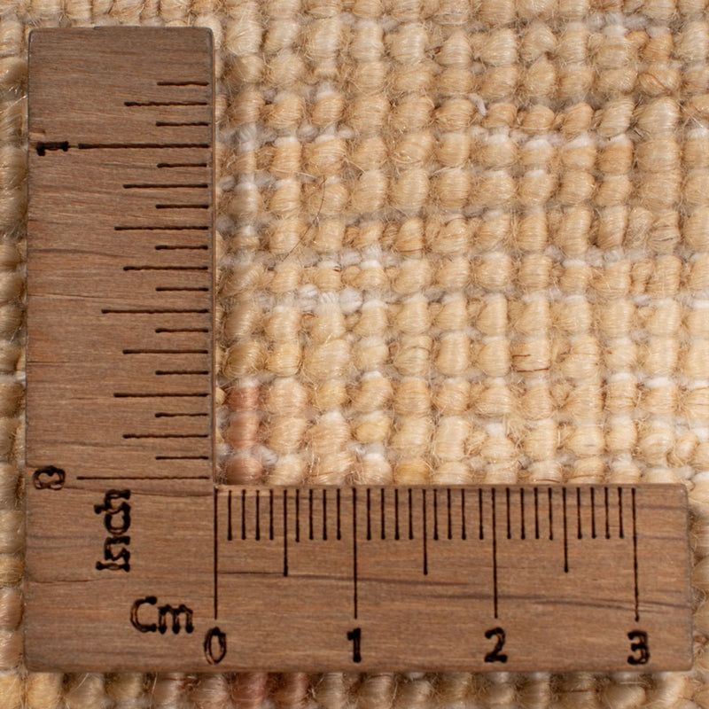 Ziegler Carpet - 298 x 209 cm - ljusblå