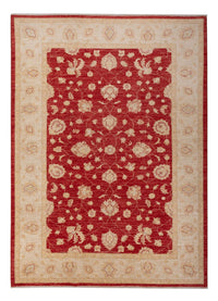 Ziegler Carpet 298x210cm - Oriental Carpet – product image