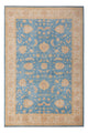 Ziegler Carpet 303x207cm - Oriental Carpet