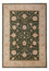 Ziegler Carpet - 298 x 205 cm - mörkgrön