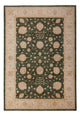 Ziegler Carpet 298x205cm - Oriental Carpet