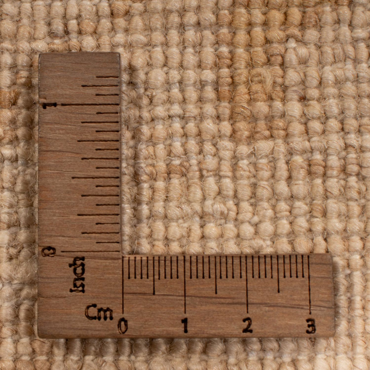 Ziegler Carpet - 298 x 205 cm - mörkgrön