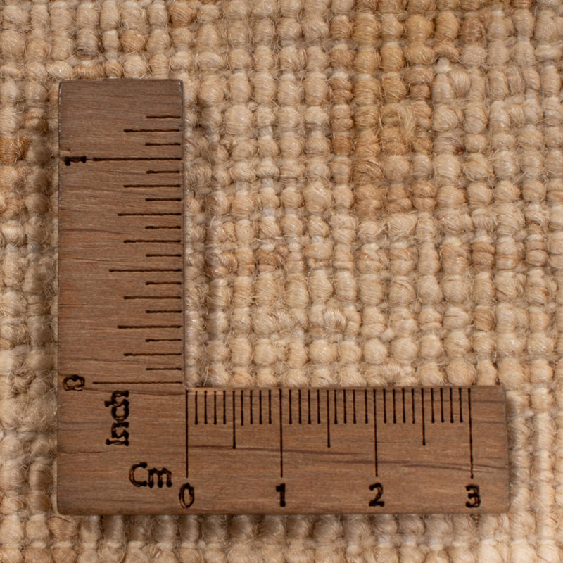 Ziegler Carpet - 298 x 205 cm - mörkgrön