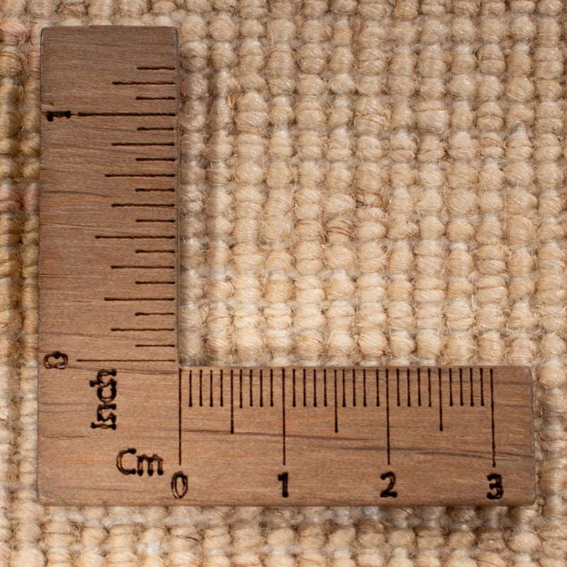 Ziegler Carpet - 294 x 201 cm - mörkgrön