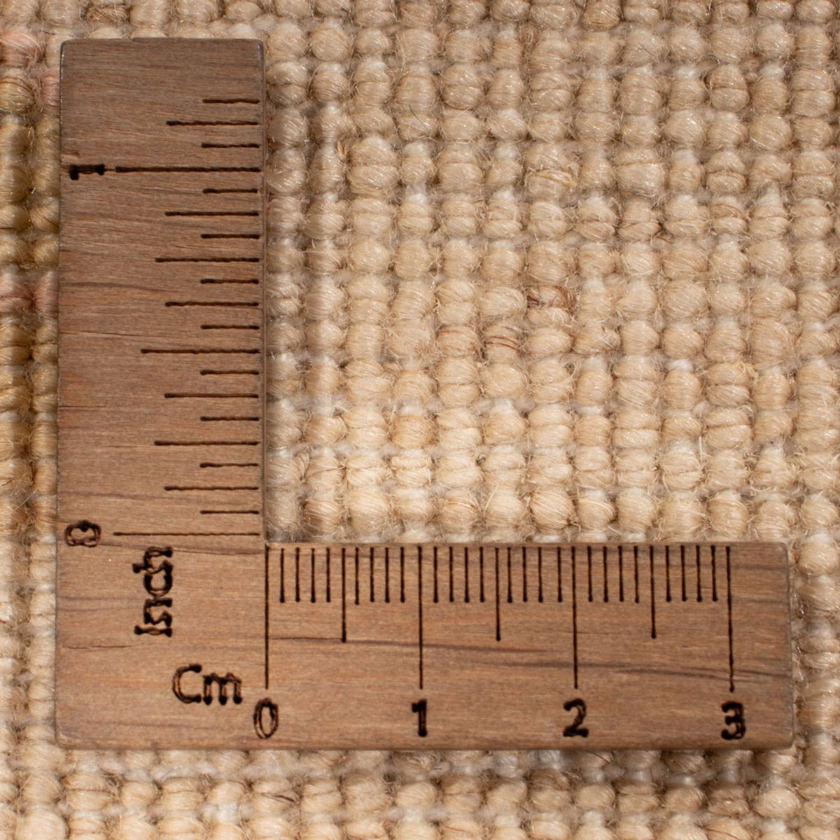 Ziegler Carpet - 294 x 201 cm - mörkgrön