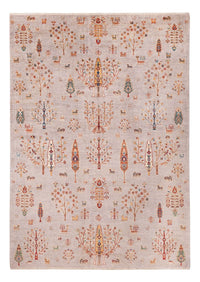 Ziegler Carpet - Ariana - 297 x 208 cm - ljusbeige