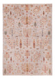 Ariana Mattan 297x208cm - Oriental Carpet