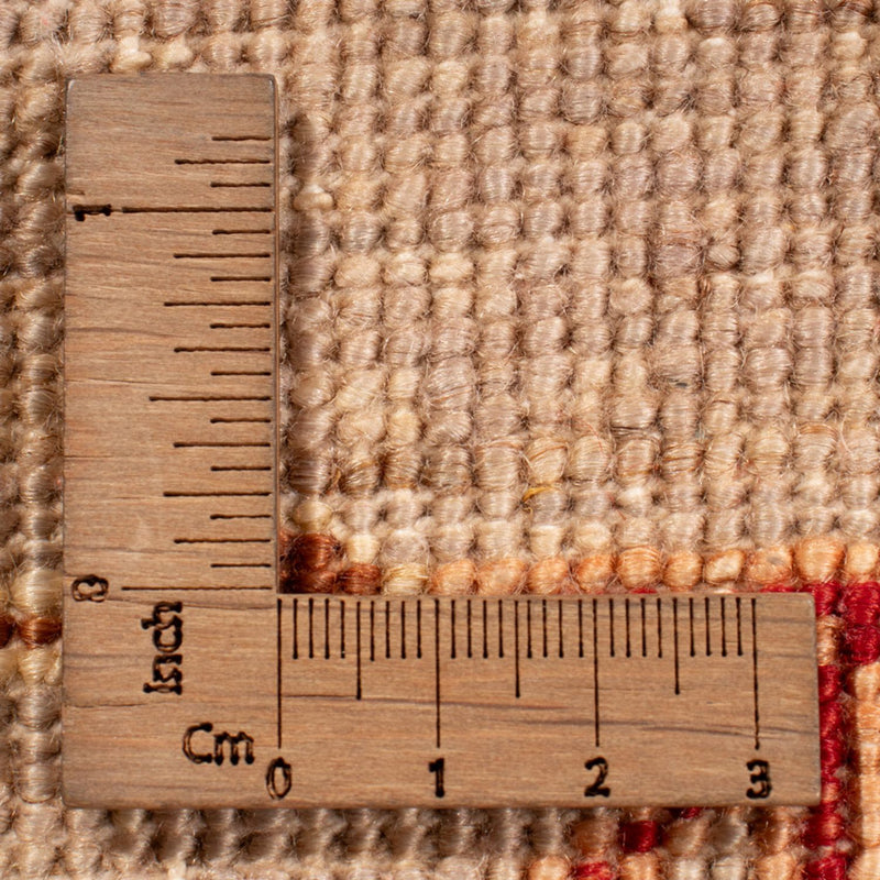 Ziegler Carpet - Ariana - 297 x 208 cm - ljusbeige