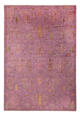 Ziegler Carpet - Ariana - 298 x 208 cm - syren