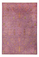 Ariana Mattan 298x208cm - Oriental Carpet