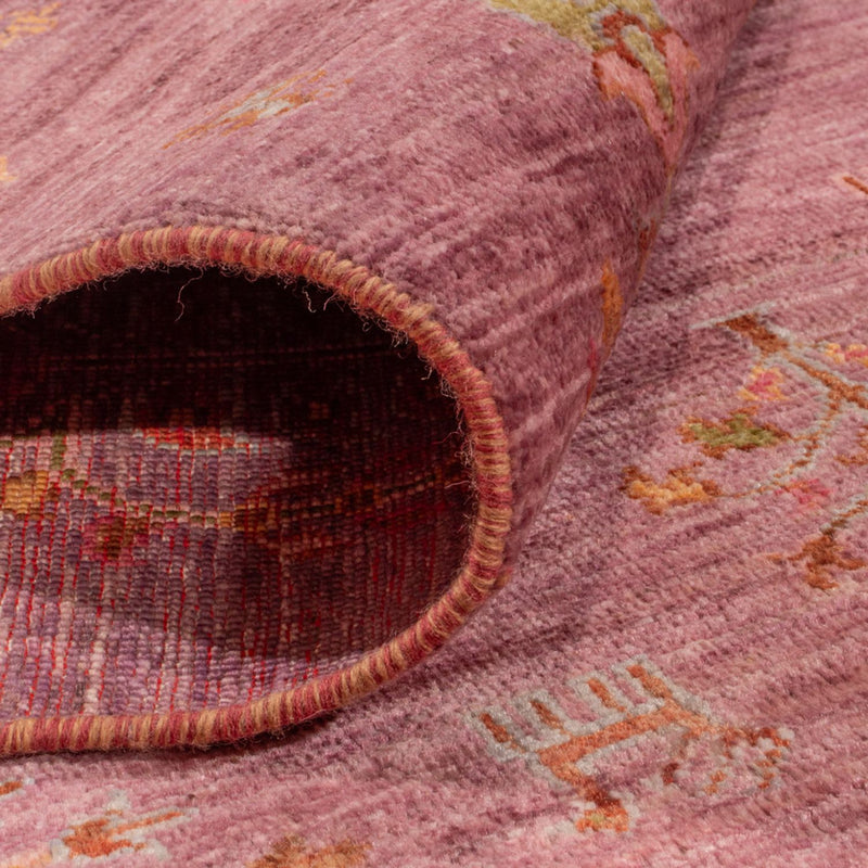 Ziegler Carpet - Ariana - 298 x 208 cm - syren