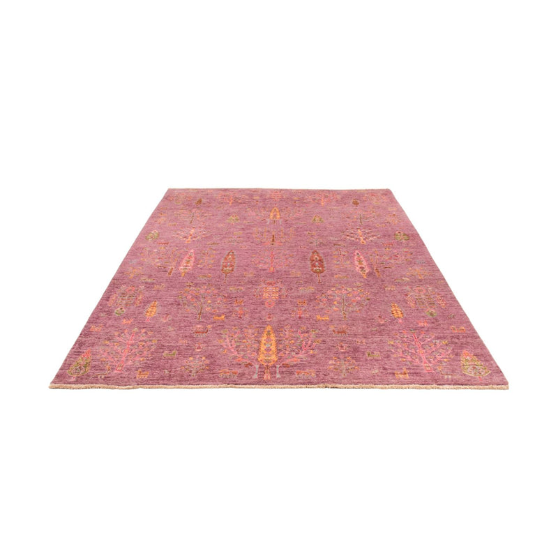 Ziegler Carpet - Ariana - 298 x 208 cm - syren