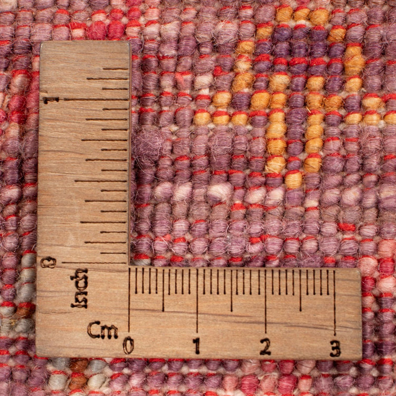 Ziegler Carpet - Ariana - 298 x 208 cm - syren