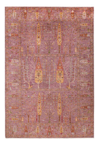 Ziegler Carpet - Ariana - 299 x 203 cm - syren